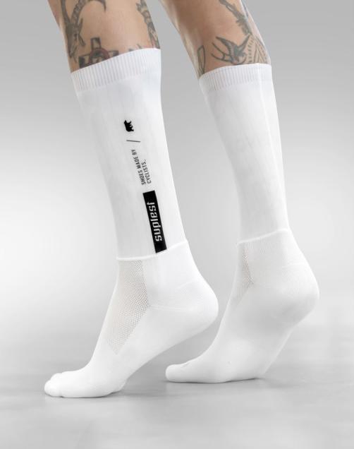Produktbild Suplest Aero Socks (S, 35 - 38)