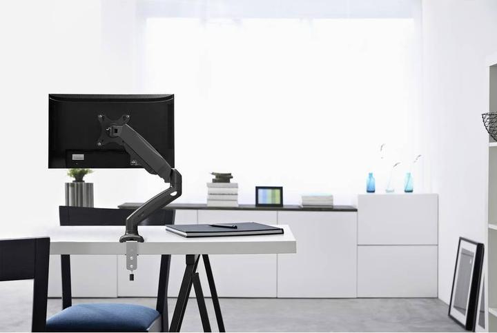Produktbild SpeaKa Professional SP-MM-900 (Tisch, 32")