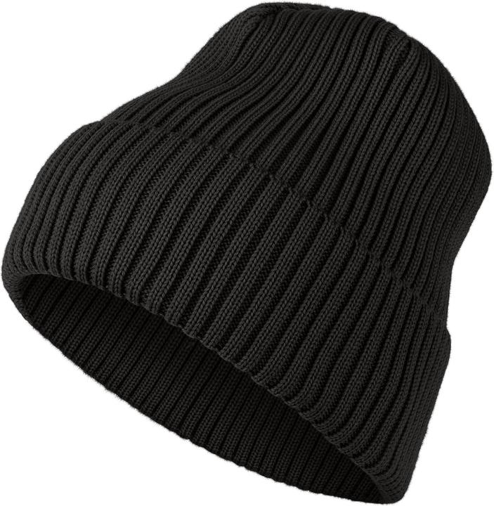 DRASSN Schirmitz 100% Merino (One Size)