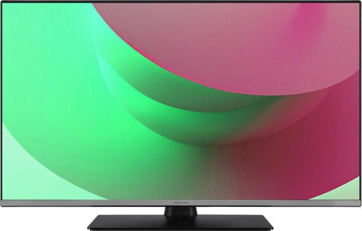 Actual product image Panasonic TB-40S45AEZ (40", LED, Full HD, 2024)