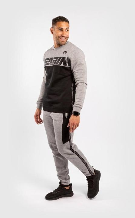Produktbild Venum Connect Sweatshirt (S)