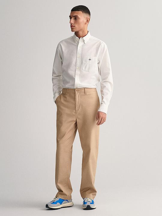 Actual product image GANT Regular Fit (L)