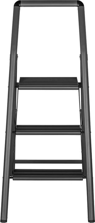 Produktbild Wenko Klapptritt (Trittleiter, 106.60 cm)