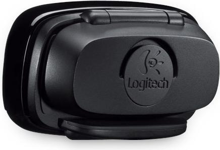 Produktbild Logitech C615 (2 Mpx)