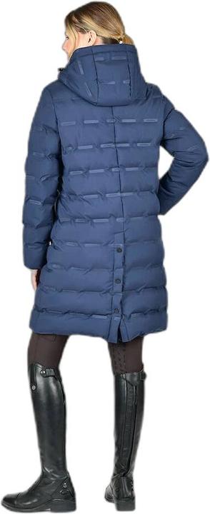 Image du produit Weatherbeeta Helsinki Heat Seal (L)
