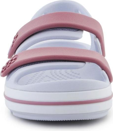 Actual product image Crocs T's Crocband Cruiser Sandal (21)