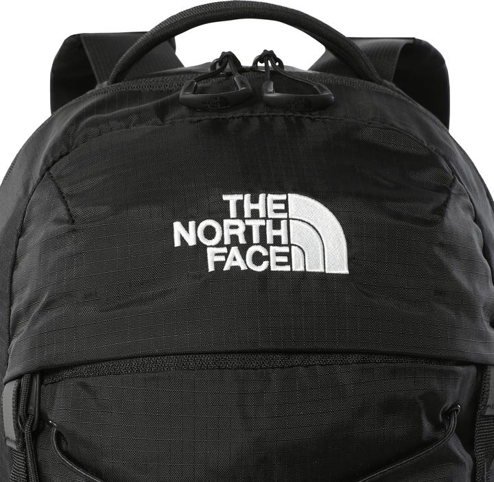 Produktbild North Face Borealis Mini (10 l)