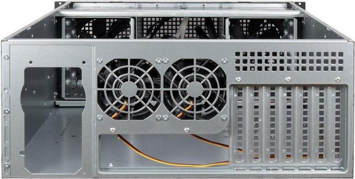 Immagine prodotto Intertech IPC 4U-40255