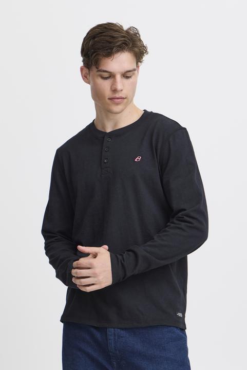Produktbild Blend Regular fit (S)