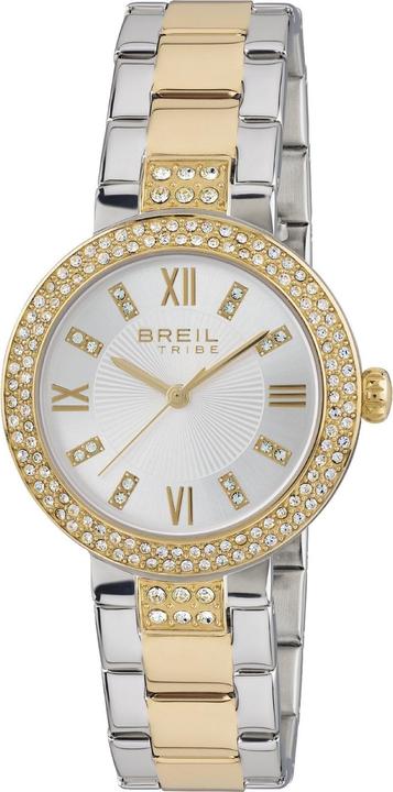 Produktbild Breil Dance Floor EW0421