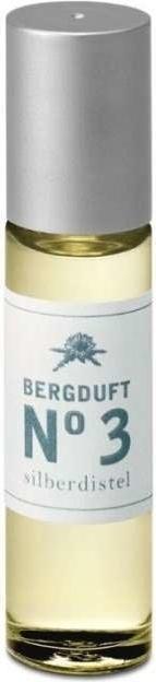 Immagine prodotto Bergduft Eau de Parfum Rollon N° 3 (Eau de parfum, 10 ml)