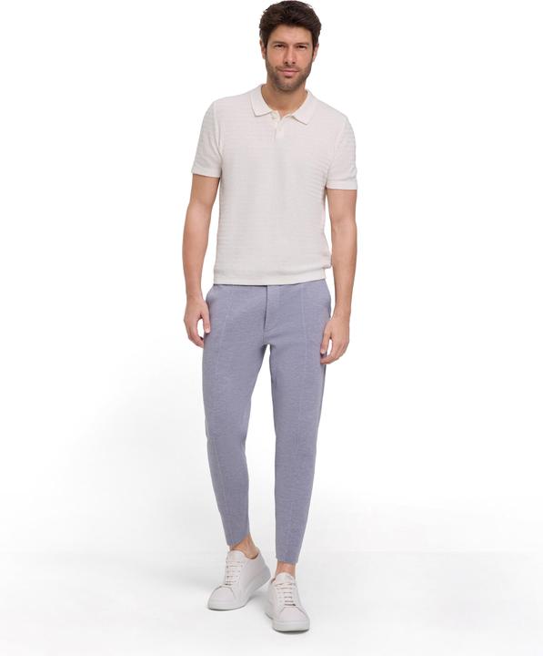 Image du produit Falke Les hommes (XS)