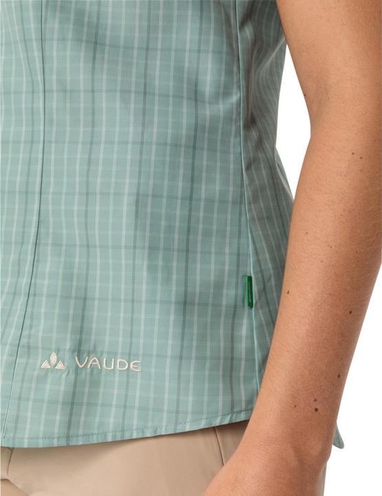 Image du produit Vaude Tacun Shirt II (42, L)
