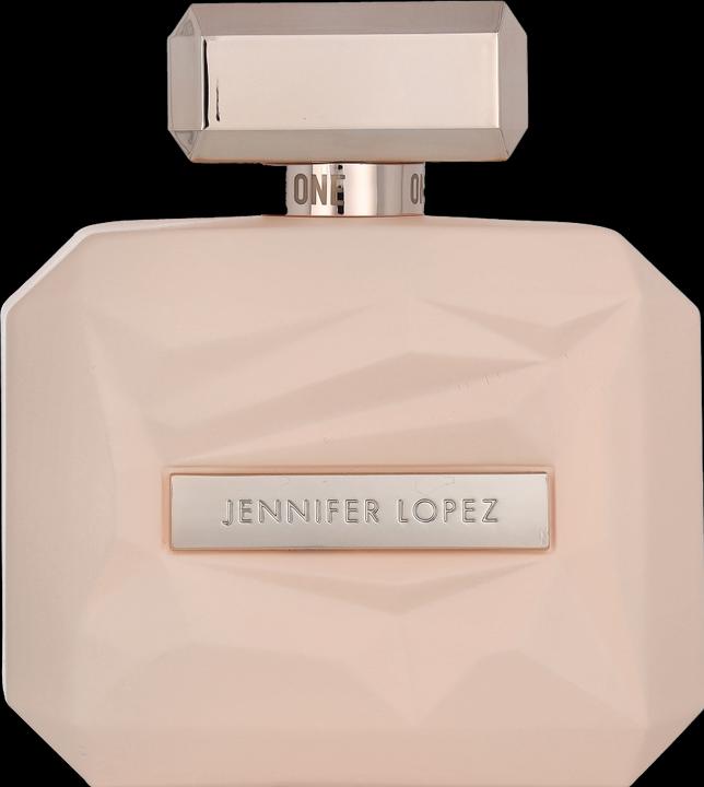 Immagine prodotto Jennifer Lopez Un Edp Spray (Eau de parfum, 100 ml)