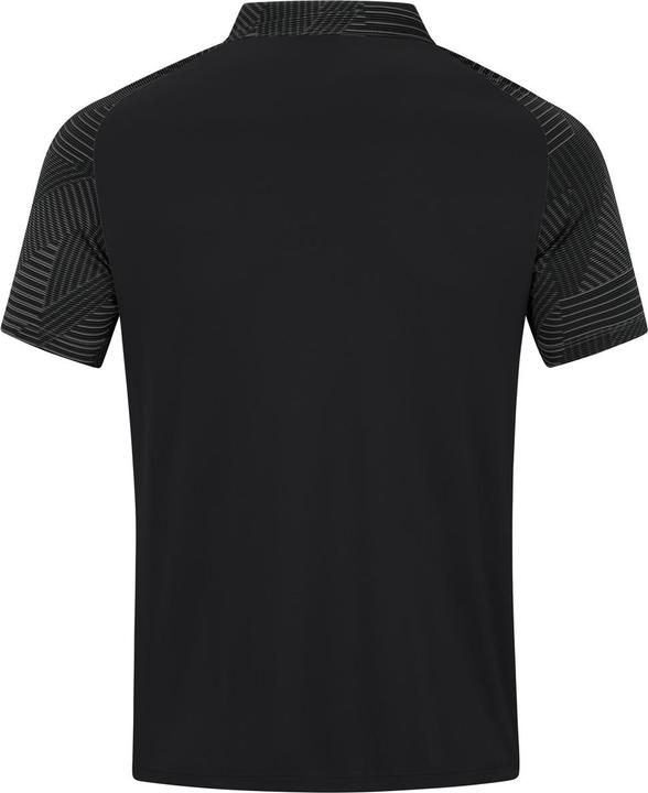 Immagine prodotto JAKO Polo Performance Donna (40)