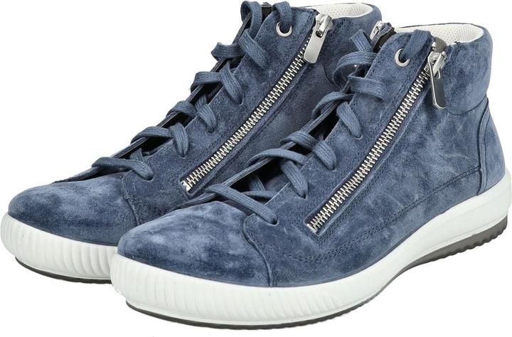 Produktbild Legero Sneaker (37.5)