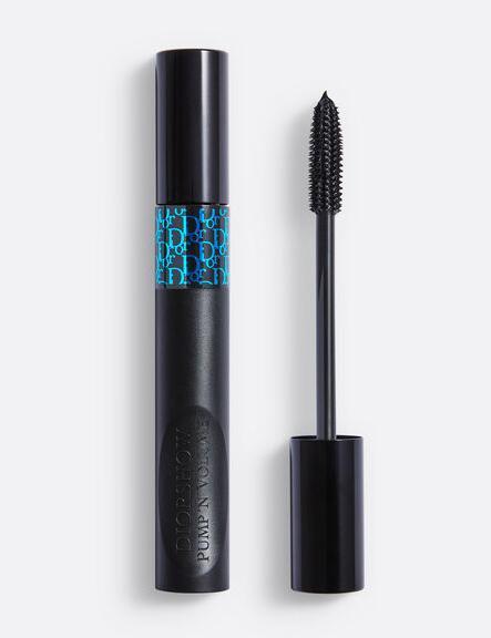 Image du produit Dior Diorshow (090 Black Pump)