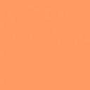 Actual product image Pebeo Pouring Experiences (Fluorescent Orange, 118 ml)