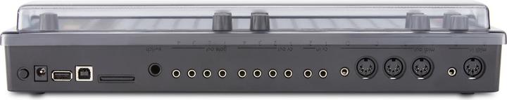 Immagine prodotto Decksaver DS-PC-HAPAX