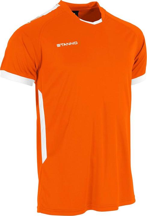 Actual product image Stanno First Shirt (164)