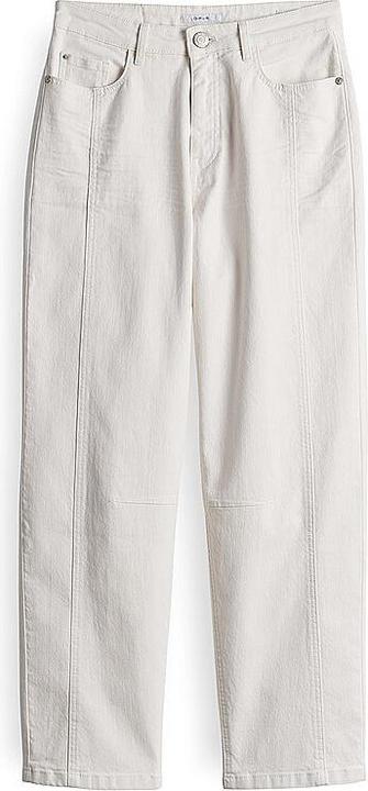 Actual product image Opus Lolah Casual (W36/L28)