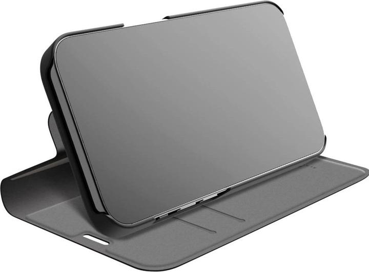 Produktbild Black Rock The Standard (Apple iPhone 13)
