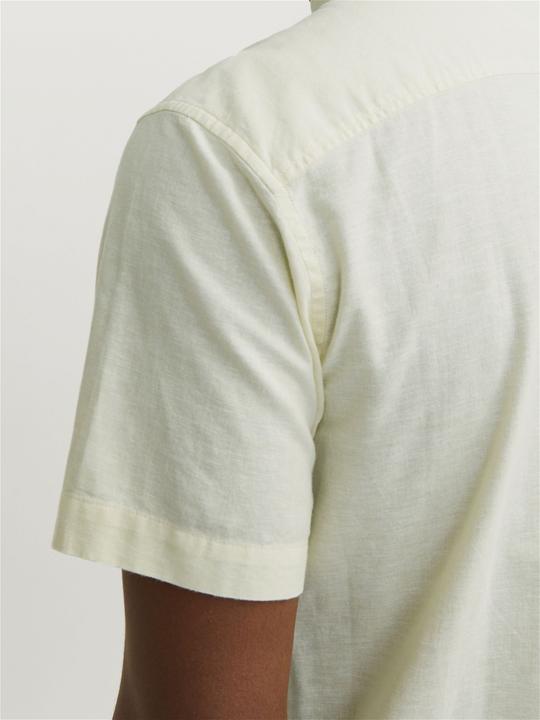 Image du produit Jack & Jones Chemise Comfort Fit Chemise (M)