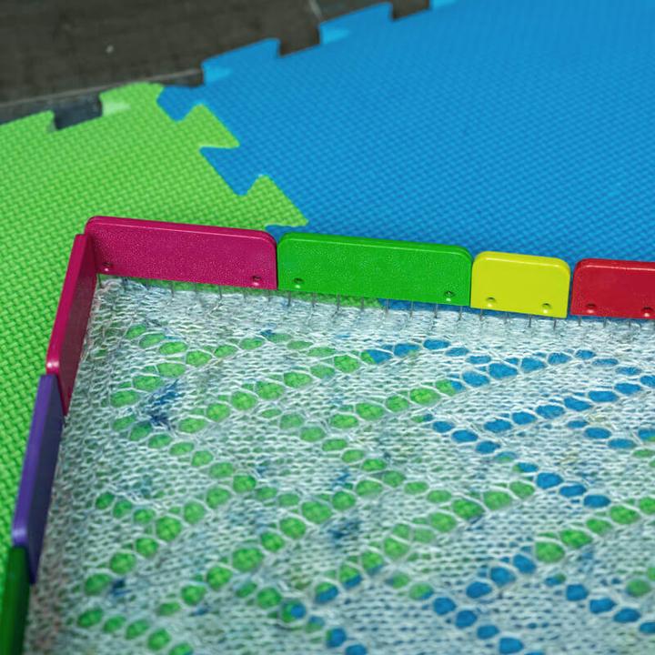 Image du produit Knitpro Tapis de tension