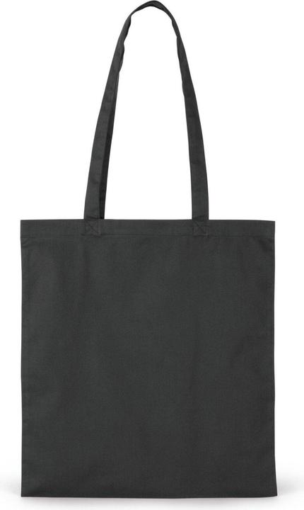 Produktbild Kimood Tote Bag aus Polycotton