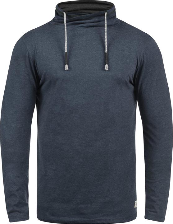 Produktbild Blend BHPallo 20706992 (XL)