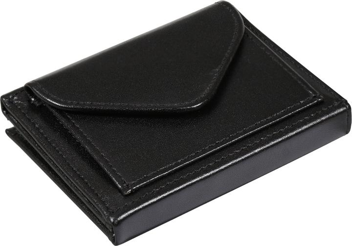 Actual product image Exentri Wallet