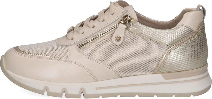 Image du produit Caprice Baskets (38)