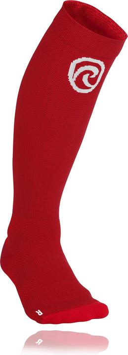 Image du produit Rehband Qd (M)