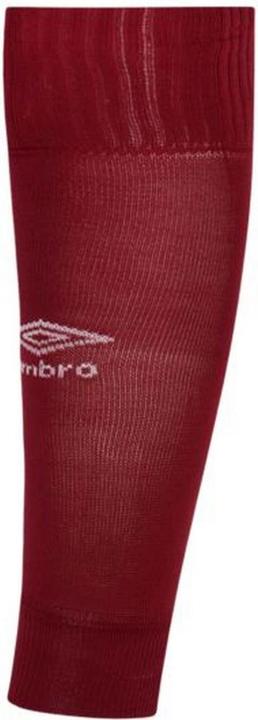 Produktbild Umbro Gamaschen (40.5 - 47)
