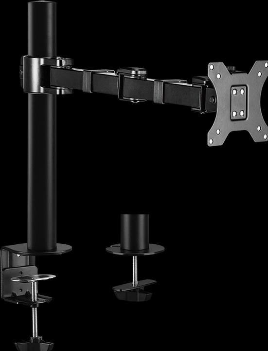 Actual product image LogiLink BP0105 (Table, 32")