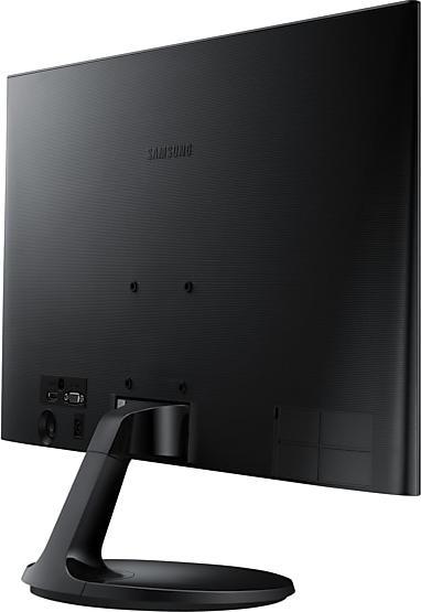 Produktbild Samsung S27F354FHU (1920 x 1080 Pixel, 27")