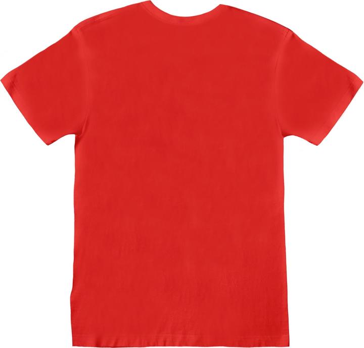 Produktbild Super Power Up TShirt (XL)