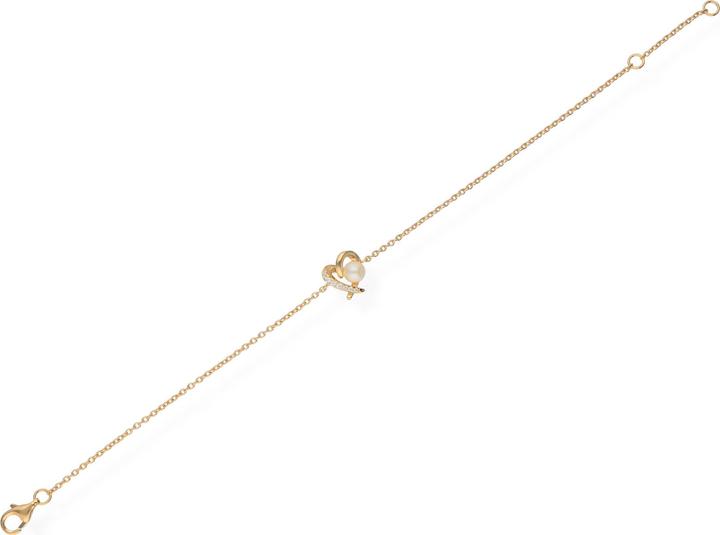 Immagine prodotto Carat Perle (18.50 cm)