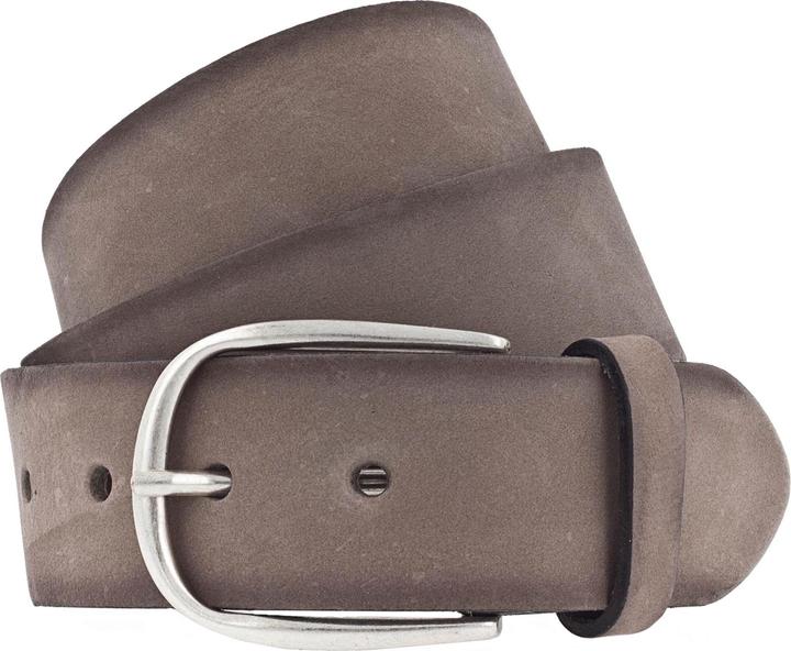 Produktbild Vanzetti Gürtel Leder (85)