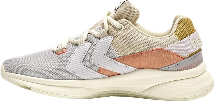 Actual product image hummel Reach 300 Recycled Lace Jr (39)