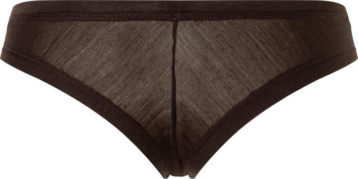Produktbild Super Natural W TUNDRA175 THONG (L)