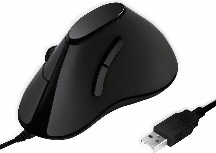 Actual product image LogiLink ID0158 (Cable)