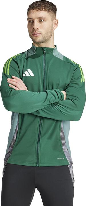 Immagine prodotto adidas TIRO24 C TR JKT (XL)