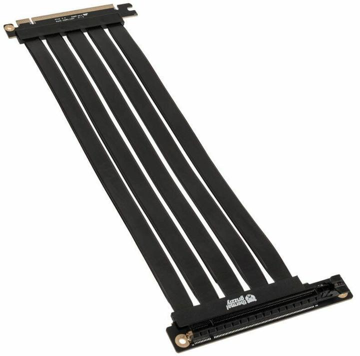 Produktbild Thermal Grizzly TG Riser Kabel