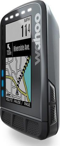 Image du produit Wahoo Elemnt Roam