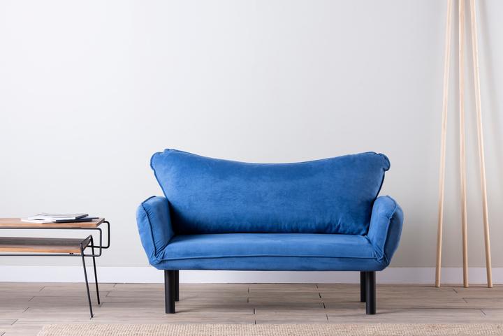 Produktbild Atelier del Sofa Harmony (2-Sitzer)
