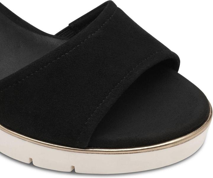 Actual product image Tamaris Sandal (36)