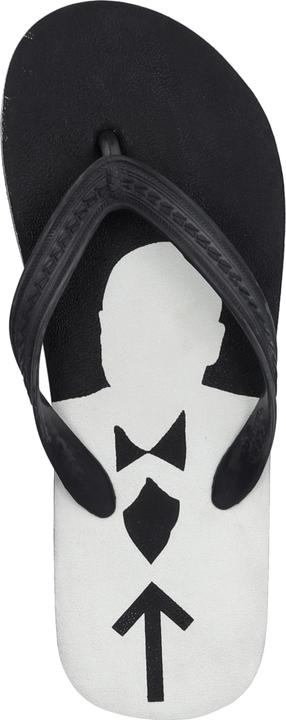 Produktbild Josef Seibel Luca 01 (40)