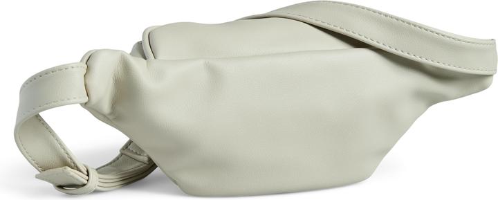 Pieces PCKRUENNA Bauchtasche