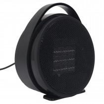 Actual product image Je Cherche Une Idee supplementary fan heater 800w (800 W)